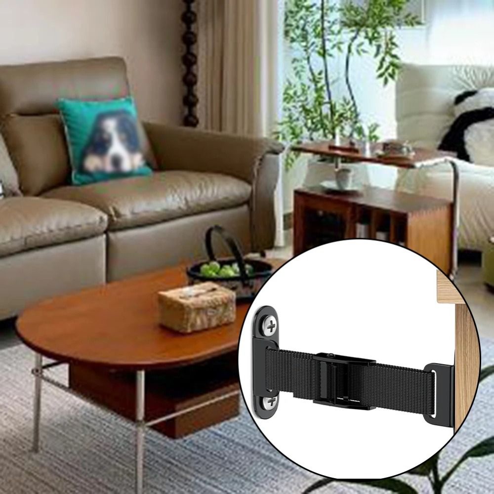 Простые в установке антивибрац – обзор и цена Furniture Hardware Tools