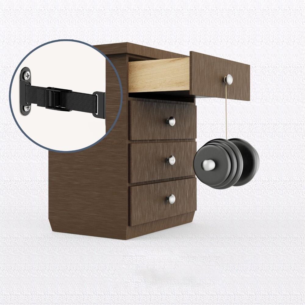 Простые в установке антивибрац – обзор и цена Furniture Hardware Tools