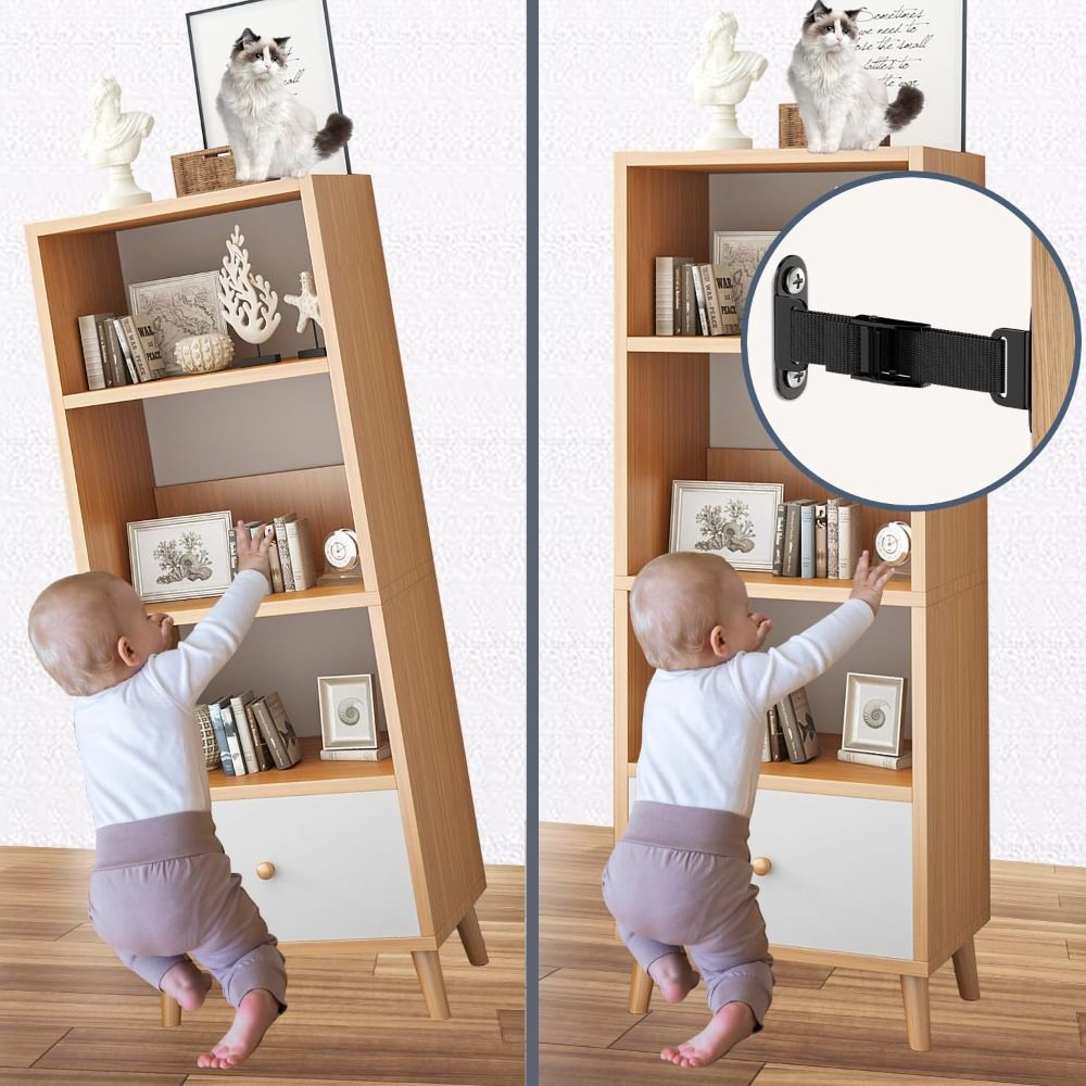Простые в установке антивибрац – обзор и цена Furniture Hardware Tools