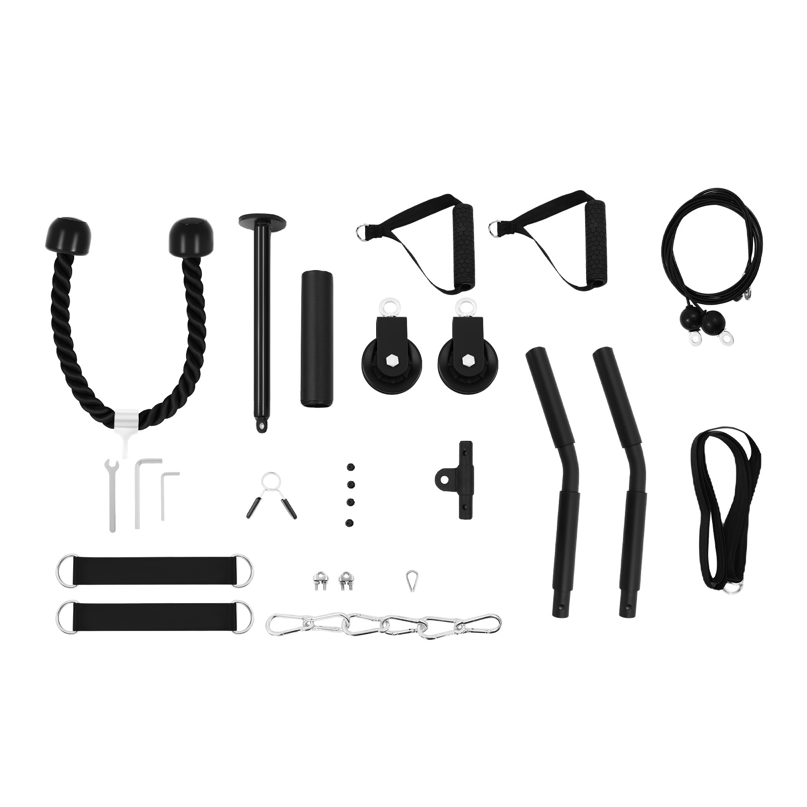 Тренажер для подтягиваний с ка – обзор и цена Furniture Leg Set