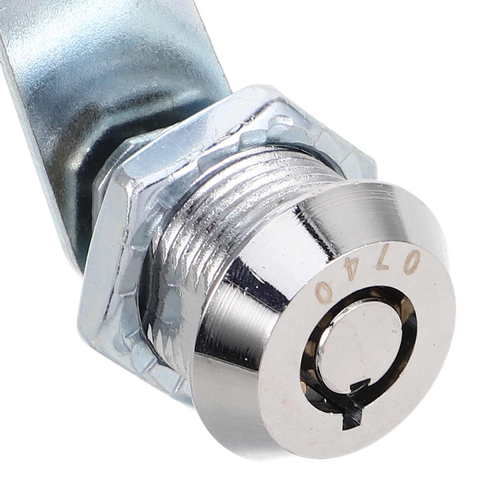 Комплект из 16-мм цилиндровых  – обзор и цена Furniture Hardware Cam Lock