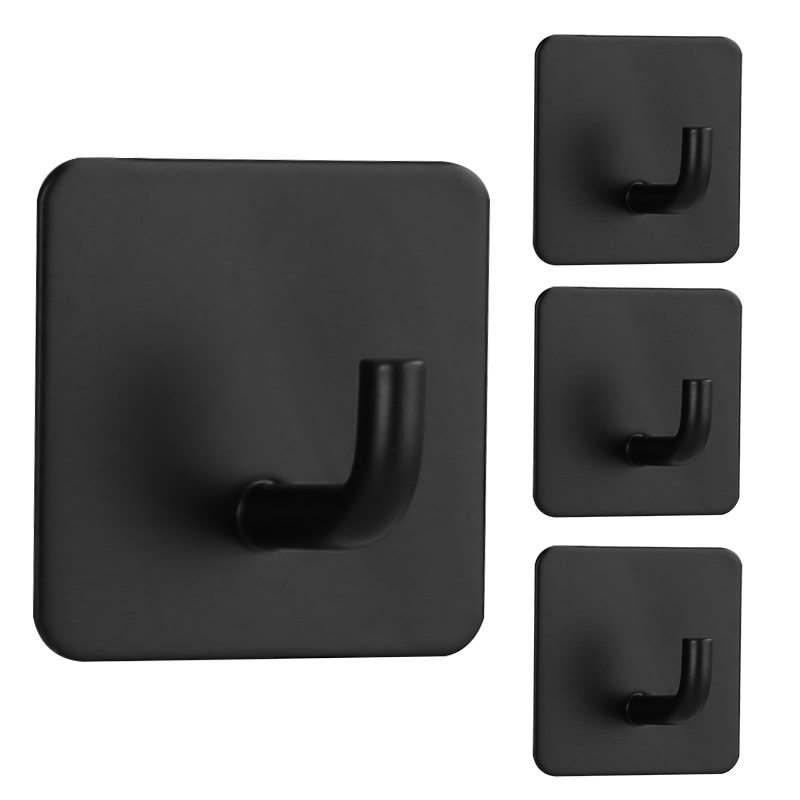 2-4 шт. самоклеящийся настенны – обзор и цена Furniture Hardware Fittings