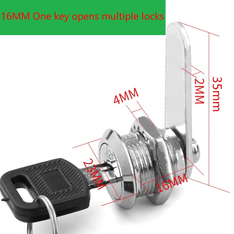 Файловые товары, телефон с 2 к – обзор и цена Furniture Hardware Cam Lock