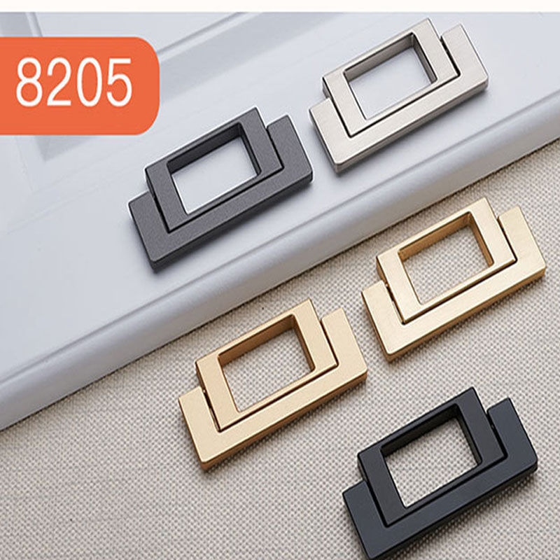 Ручка для шкафа, выдвижная руч – обзор и цена Furniture Hardware Wholesale