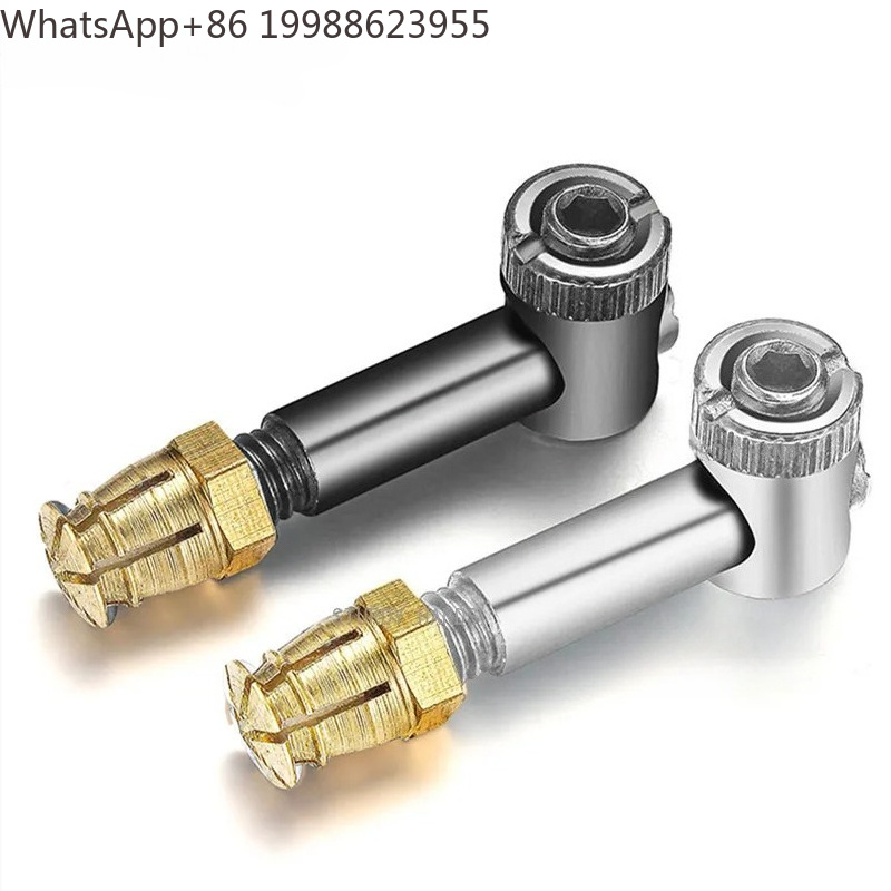 20 комплектов утолщенных мебел – обзор и цена Furniture Hardware Cam Lock