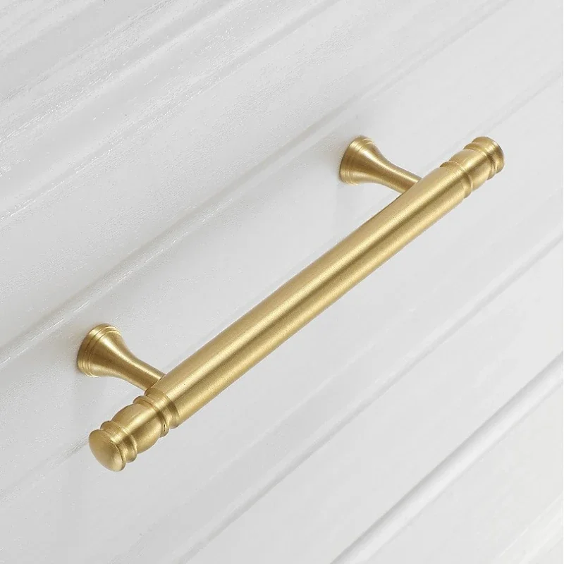 Золотые ручки для обувных шкаф – обзор и цена Furniture Hardware Wholesale