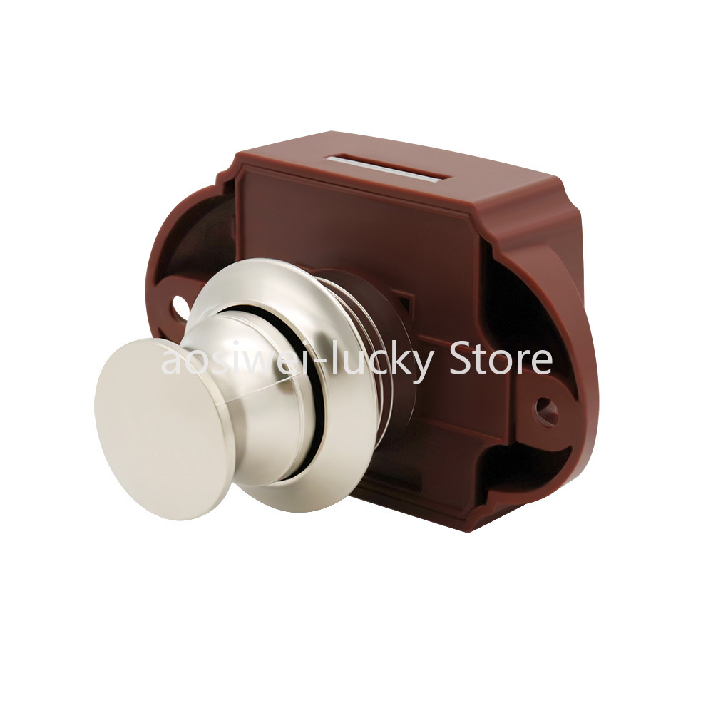 Кемпер, автомобильный замок, R – обзор и цена Furniture Hardware Locks