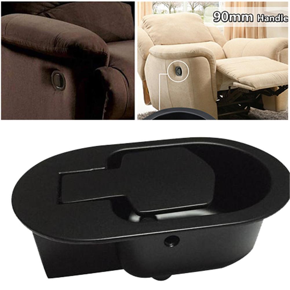 Универсальная ручка-рычаг для  – обзор и цена Furniture Hardware Wholesale