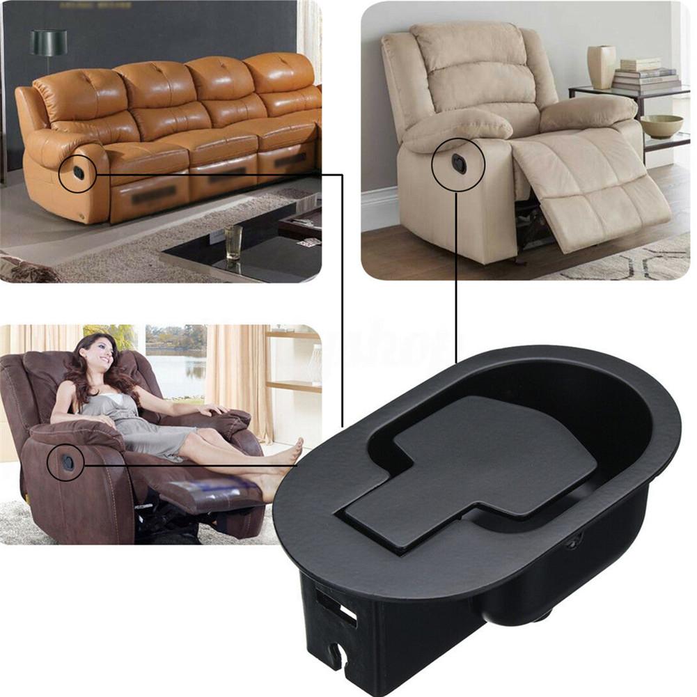Универсальная ручка-рычаг для  – обзор и цена Furniture Hardware Wholesale