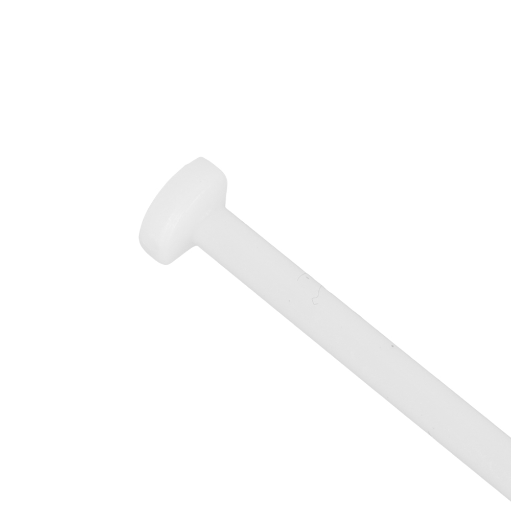 10 шт. петель для дверей автод – обзор и цена Furniture Hardware Fittings