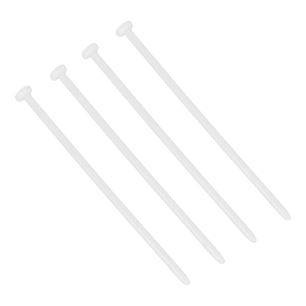 10 шт. петель для дверей автод – обзор и цена Furniture Hardware Fittings
